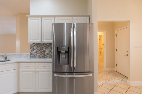 Tiny photo for 840 Folsum Place, The Villages, FL 32162 (MLS # G5107822)