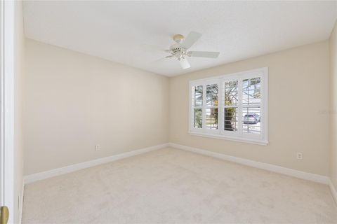 Tiny photo for 840 Folsum Place, The Villages, FL 32162 (MLS # G5107822)