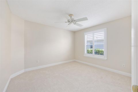 Tiny photo for 840 Folsum Place, The Villages, FL 32162 (MLS # G5107822)