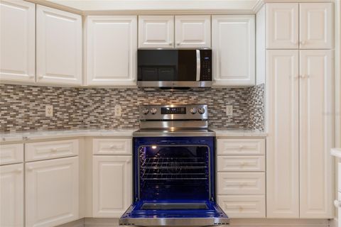 Tiny photo for 840 Folsum Place, The Villages, FL 32162 (MLS # G5107822)