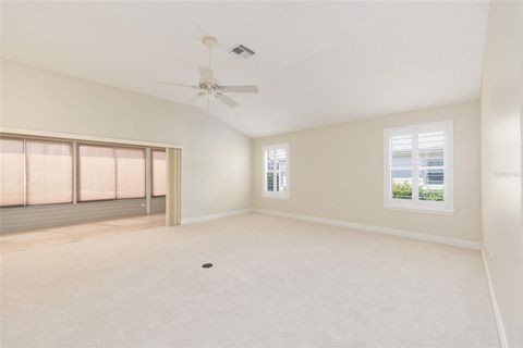 Tiny photo for 840 Folsum Place, The Villages, FL 32162 (MLS # G5107822)