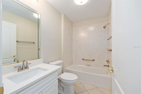 Tiny photo for 840 Folsum Place, The Villages, FL 32162 (MLS # G5107822)