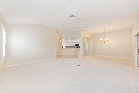 Tiny photo for 840 Folsum Place, The Villages, FL 32162 (MLS # G5107822)