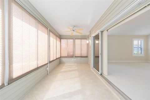 Tiny photo for 840 Folsum Place, The Villages, FL 32162 (MLS # G5107822)