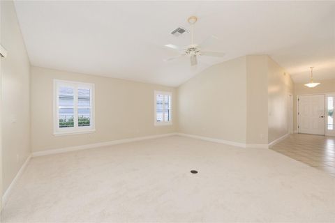 Tiny photo for 840 Folsum Place, The Villages, FL 32162 (MLS # G5107822)