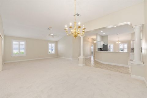 Tiny photo for 840 Folsum Place, The Villages, FL 32162 (MLS # G5107822)