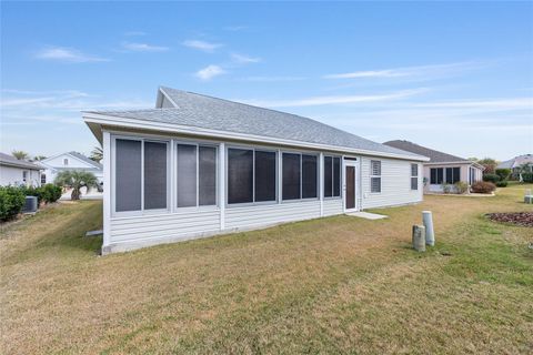 Tiny photo for 840 Folsum Place, The Villages, FL 32162 (MLS # G5107822)