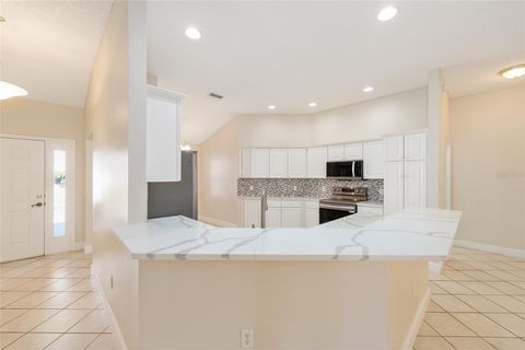 Tiny photo for 840 Folsum Place, The Villages, FL 32162 (MLS # G5107822)