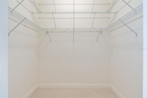 Tiny photo for 840 Folsum Place, The Villages, FL 32162 (MLS # G5107822)