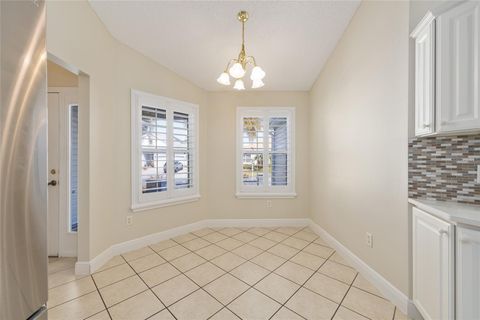 Tiny photo for 840 Folsum Place, The Villages, FL 32162 (MLS # G5107822)