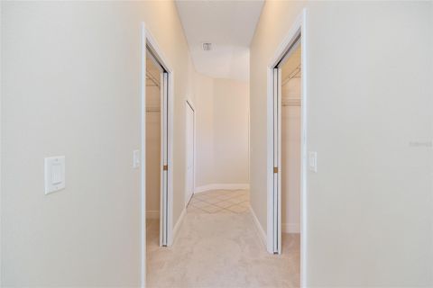 Tiny photo for 840 Folsum Place, The Villages, FL 32162 (MLS # G5107822)