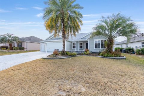 Tiny photo for 840 Folsum Place, The Villages, FL 32162 (MLS # G5107822)