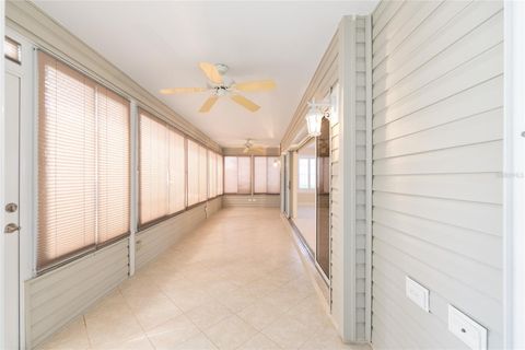 Tiny photo for 840 Folsum Place, The Villages, FL 32162 (MLS # G5107822)