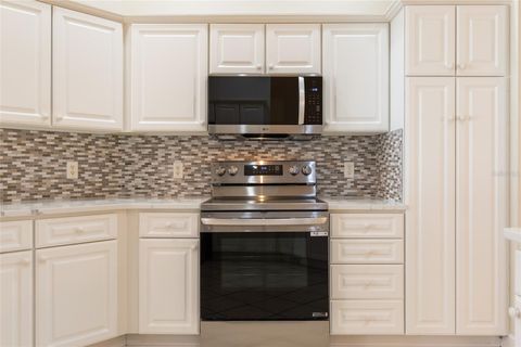 Tiny photo for 840 Folsum Place, The Villages, FL 32162 (MLS # G5107822)