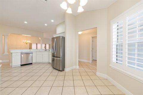 Tiny photo for 840 Folsum Place, The Villages, FL 32162 (MLS # G5107822)