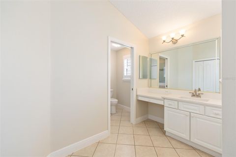 Tiny photo for 840 Folsum Place, The Villages, FL 32162 (MLS # G5107822)