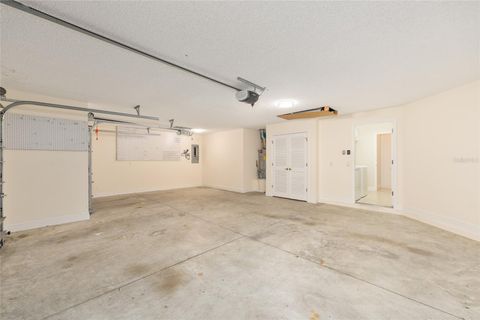 Tiny photo for 840 Folsum Place, The Villages, FL 32162 (MLS # G5107822)