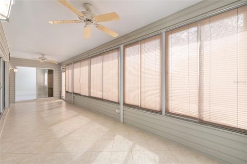 Tiny photo for 840 Folsum Place, The Villages, FL 32162 (MLS # G5107822)