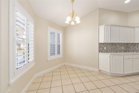 Tiny photo for 840 Folsum Place, The Villages, FL 32162 (MLS # G5107822)