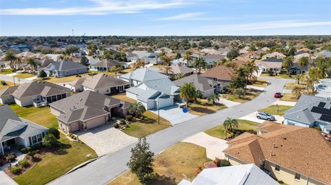 Tiny photo for 840 Folsum Place, The Villages, FL 32162 (MLS # G5107822)