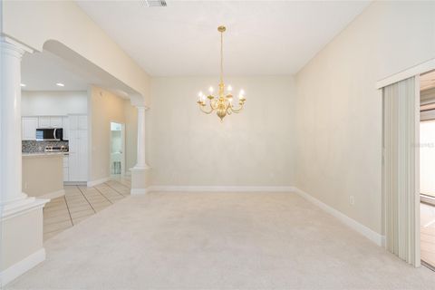 Tiny photo for 840 Folsum Place, The Villages, FL 32162 (MLS # G5107822)