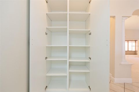 Tiny photo for 840 Folsum Place, The Villages, FL 32162 (MLS # G5107822)