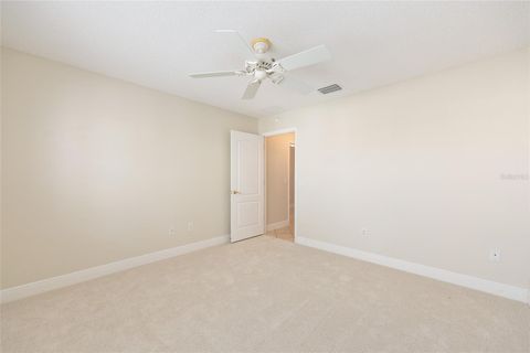 Tiny photo for 840 Folsum Place, The Villages, FL 32162 (MLS # G5107822)