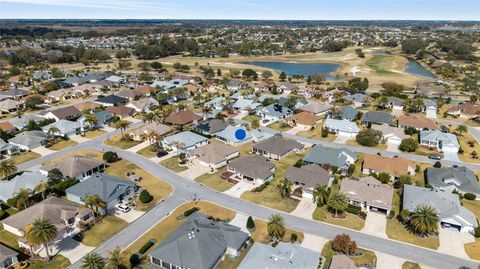 Tiny photo for 840 Folsum Place, The Villages, FL 32162 (MLS # G5107822)