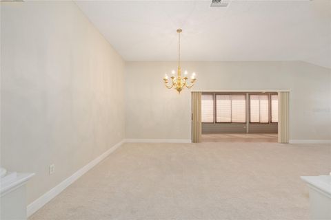 Tiny photo for 840 Folsum Place, The Villages, FL 32162 (MLS # G5107822)