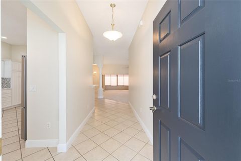 Tiny photo for 840 Folsum Place, The Villages, FL 32162 (MLS # G5107822)