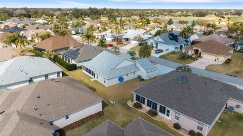 Tiny photo for 840 Folsum Place, The Villages, FL 32162 (MLS # G5107822)