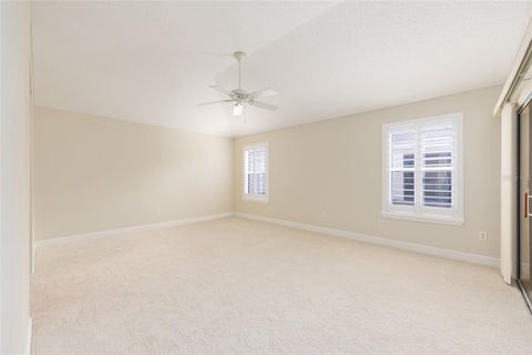 Tiny photo for 840 Folsum Place, The Villages, FL 32162 (MLS # G5107822)