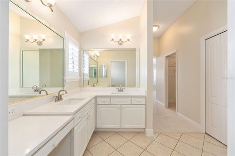 Tiny photo for 840 Folsum Place, The Villages, FL 32162 (MLS # G5107822)