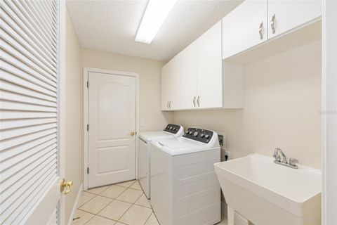Tiny photo for 840 Folsum Place, The Villages, FL 32162 (MLS # G5107822)