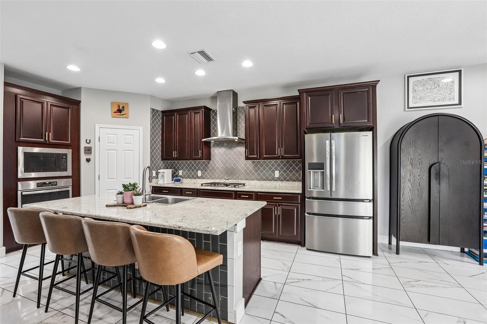 12782 MUNRO LANE