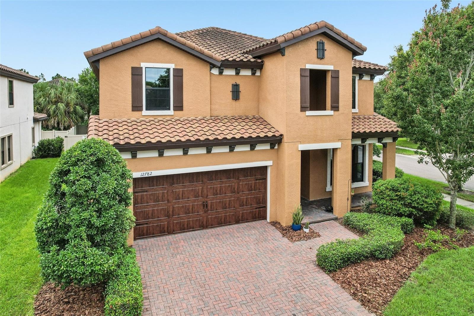 12782 MUNRO LANE