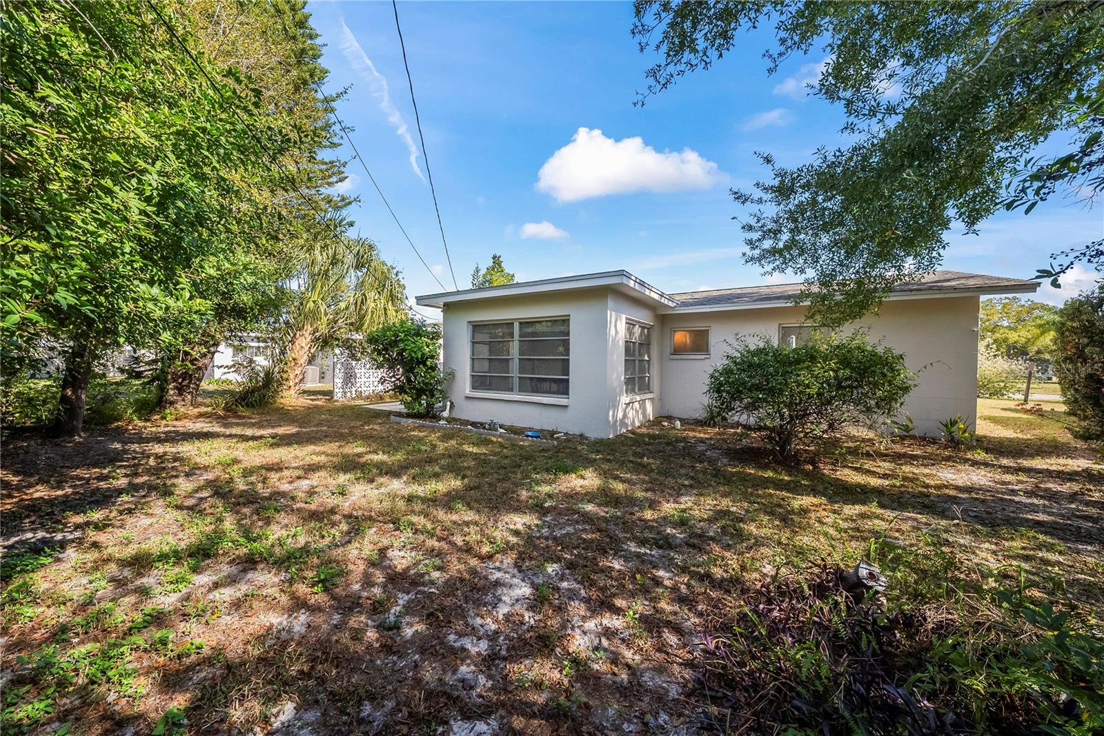 JASMINE LAKES - Residential