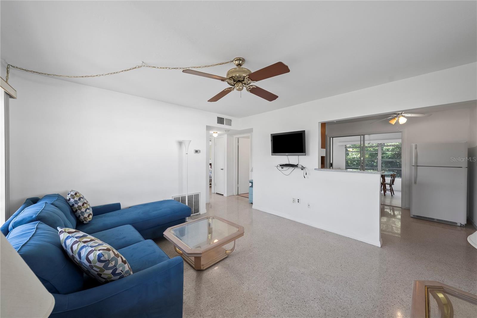 JASMINE LAKES - Residential