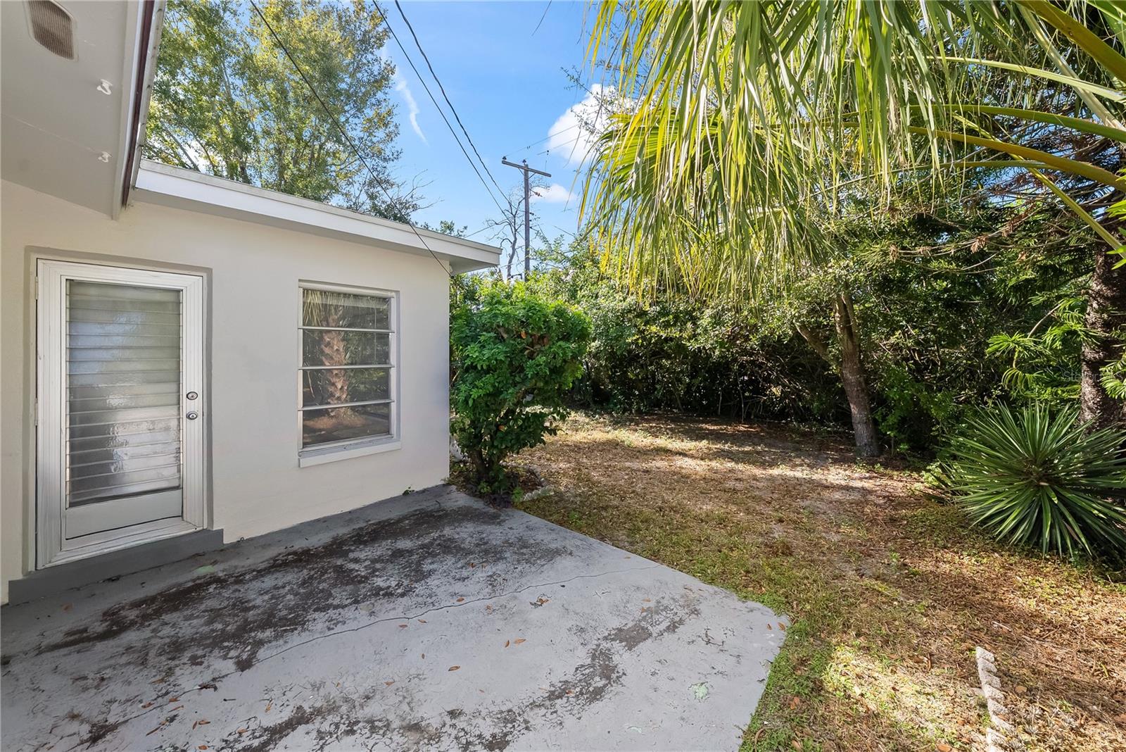 JASMINE LAKES - Residential