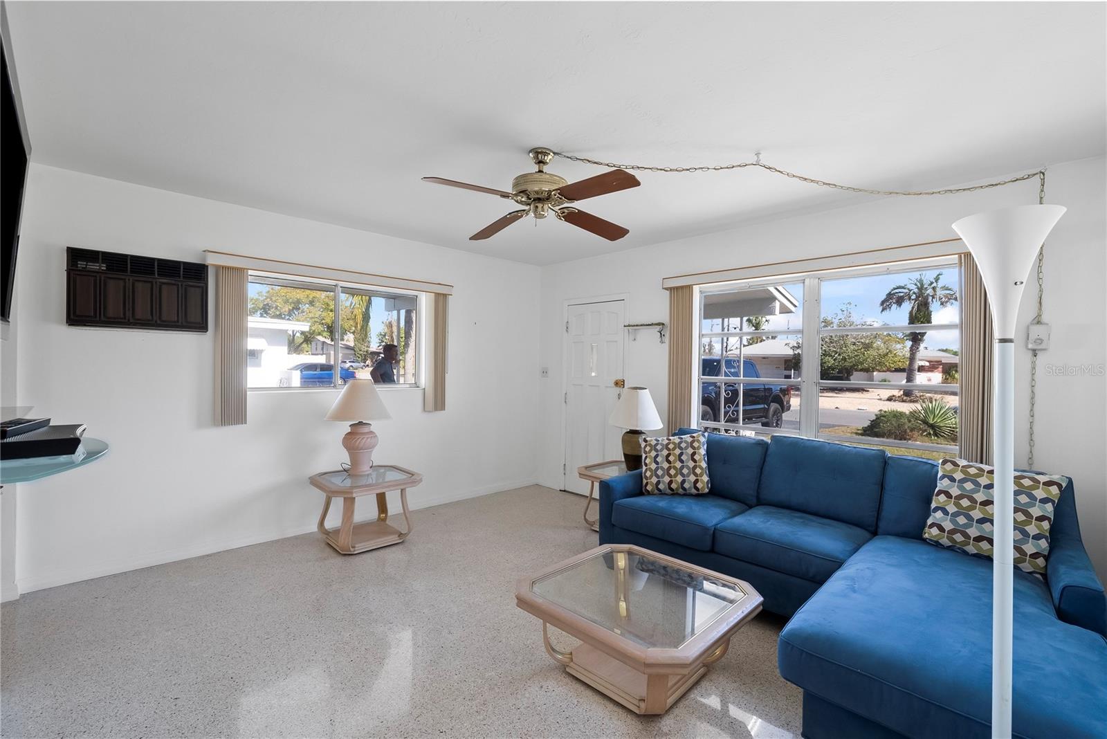 JASMINE LAKES - Residential