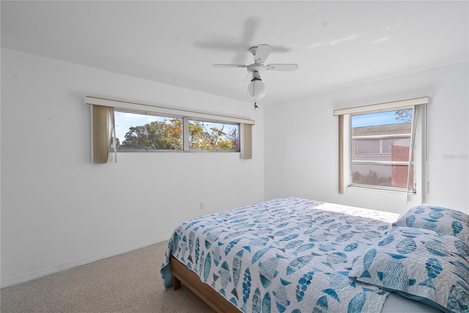 JASMINE LAKES - Residential