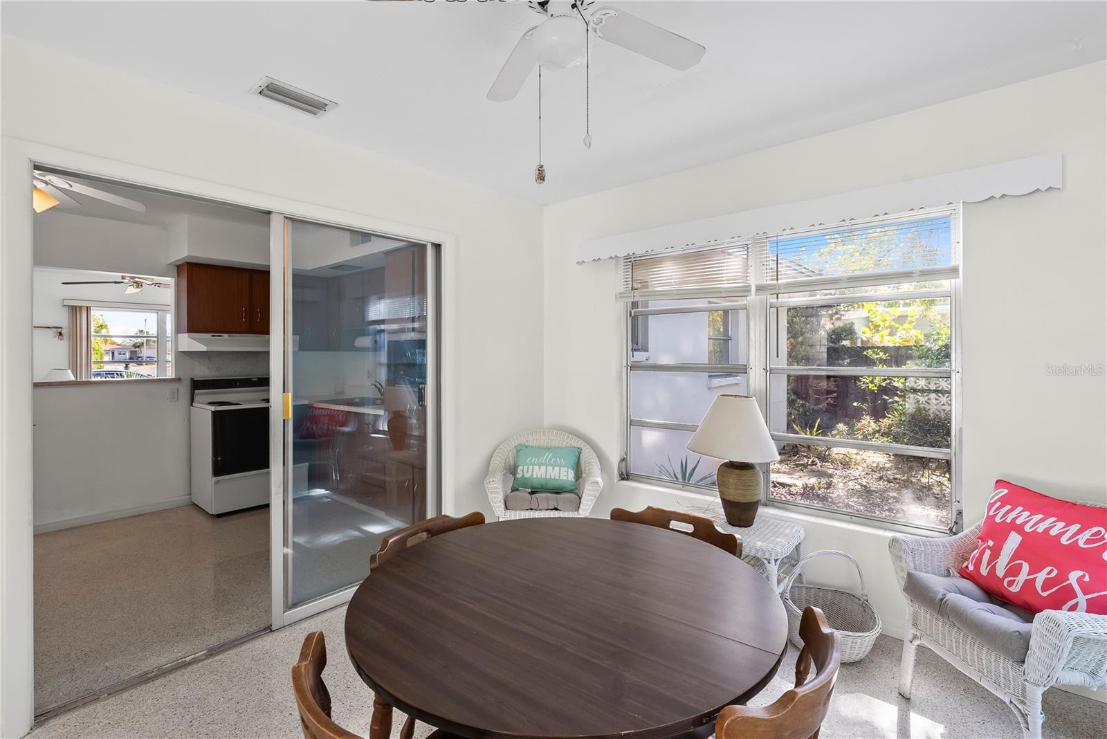 JASMINE LAKES - Residential