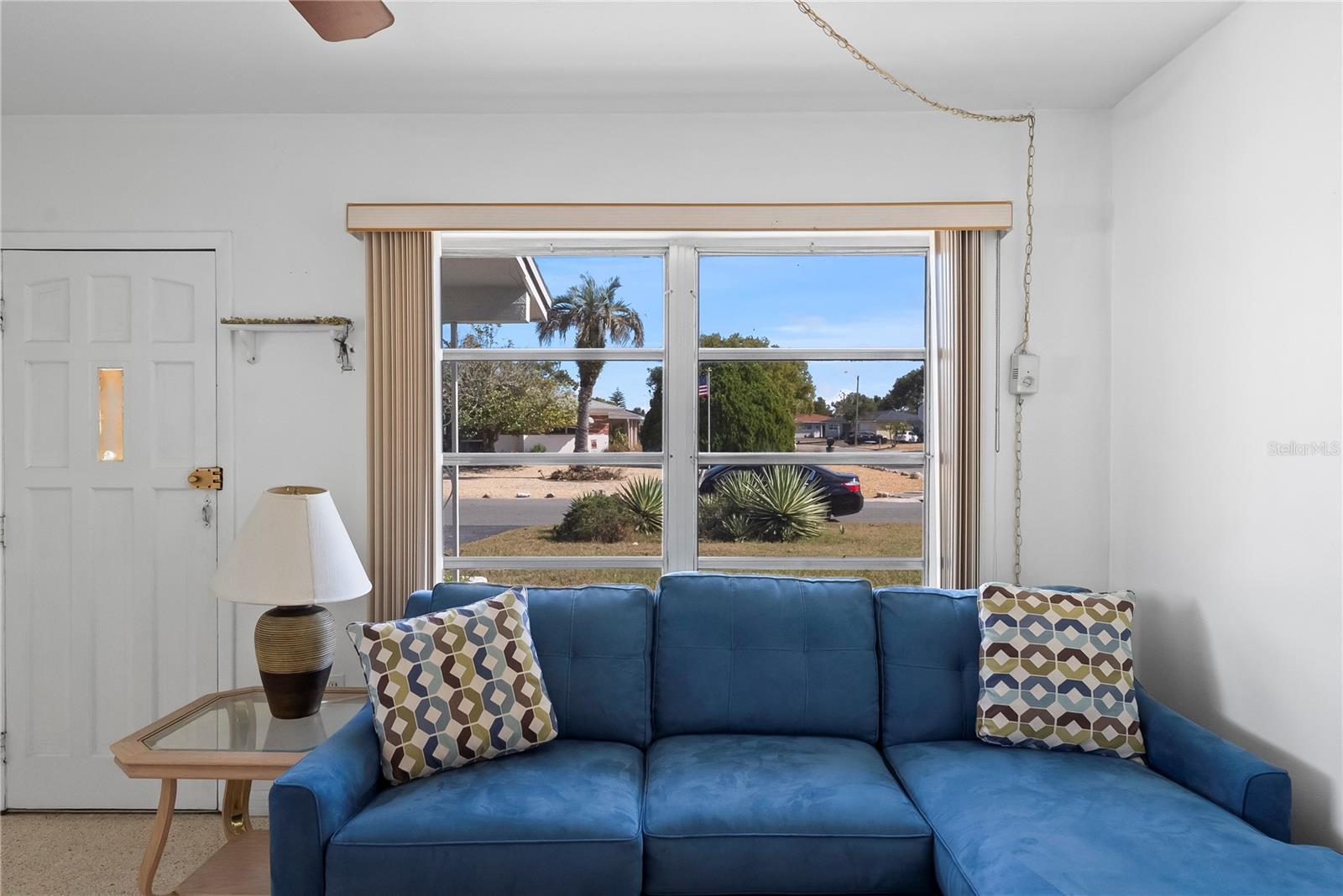 JASMINE LAKES - Residential