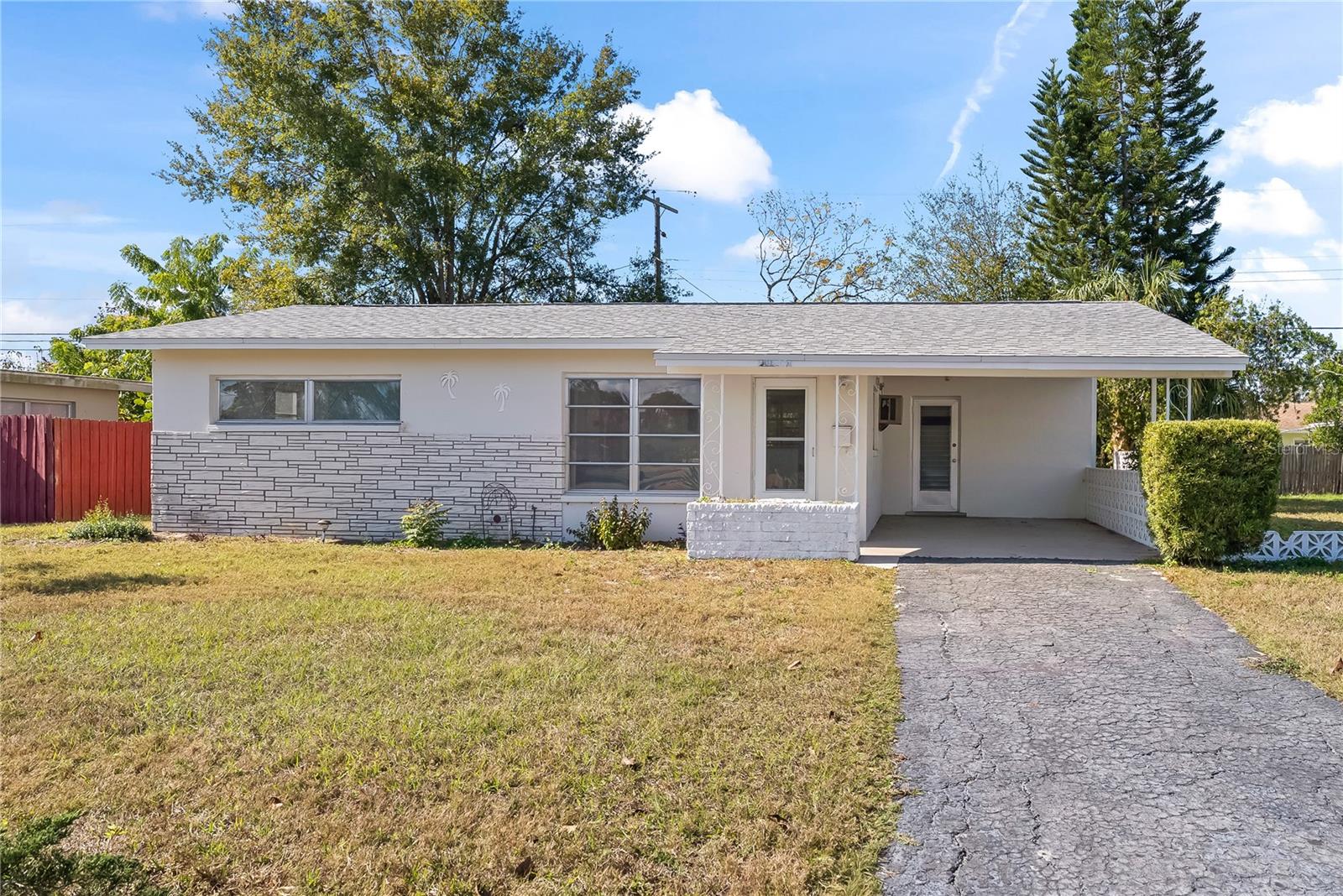 JASMINE LAKES - Residential