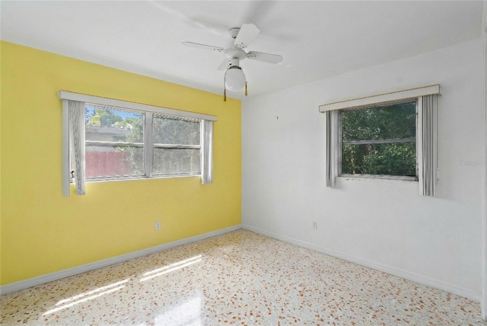 JASMINE LAKES - Residential