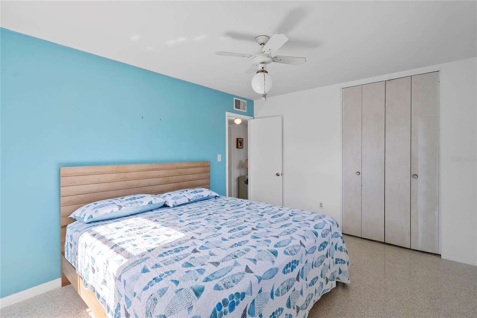 JASMINE LAKES - Residential