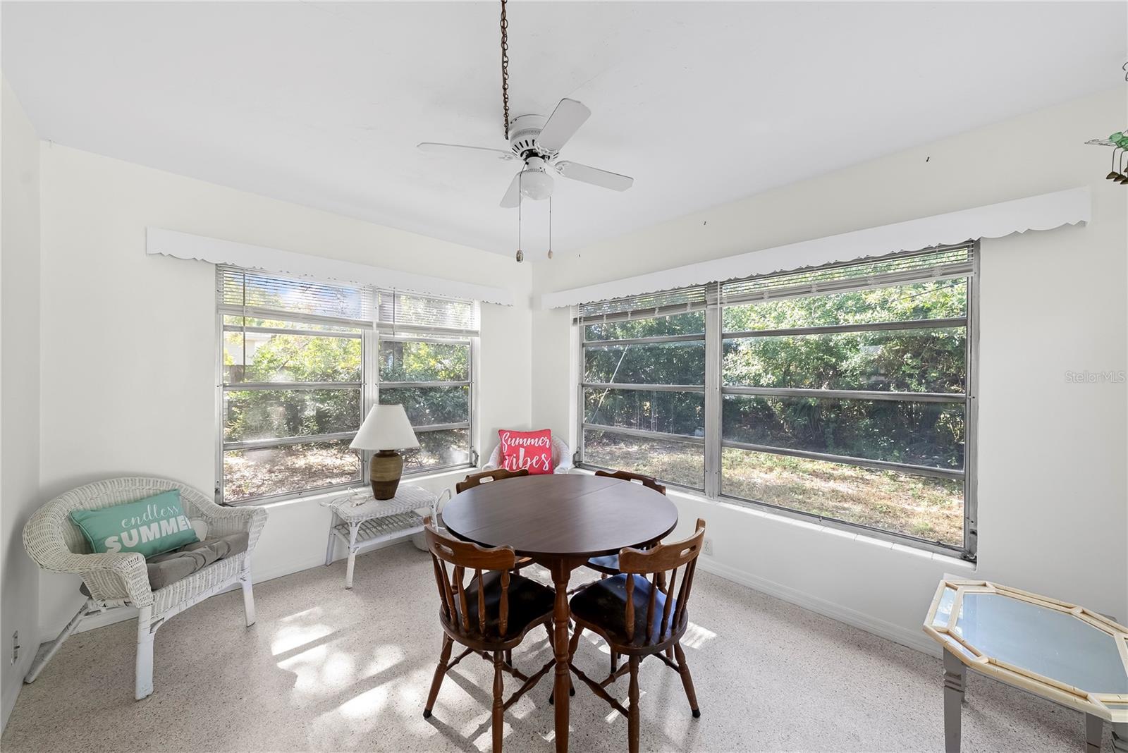 JASMINE LAKES - Residential