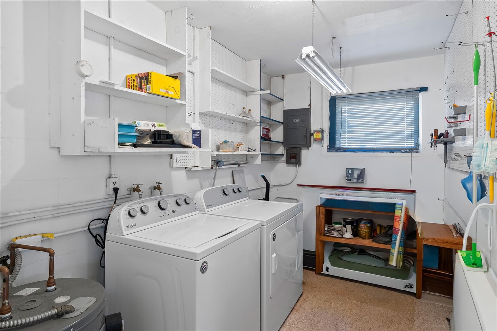 JASMINE LAKES - Residential