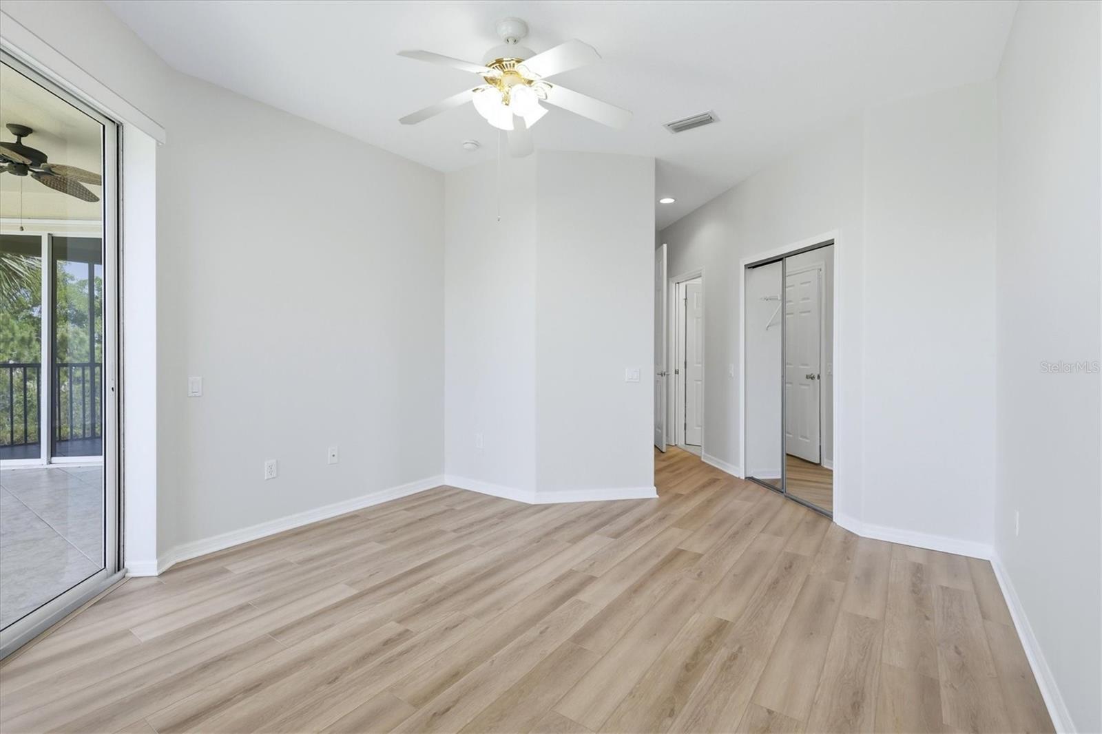 ARIELLE ON PALMER RANCH - Residential Lease