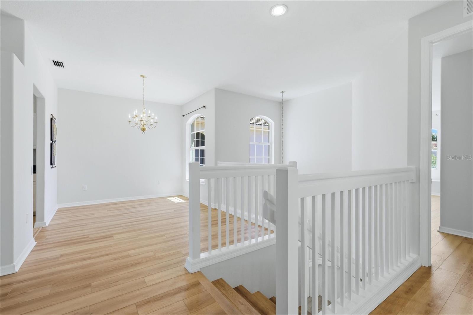 ARIELLE ON PALMER RANCH - Residential Lease